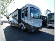 New 2025 Holiday Rambler Armada 40M image