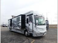New 2025 Fleetwood RV Palisade 45CS image
