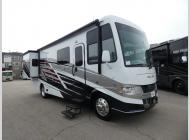 New 2025 Newmar Bay Star 3014 image