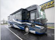 New 2024 Tiffin Motorhomes Allegro Bus 40 IP image