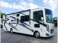 Used 2023 Thor Motor Coach ACE 29G image