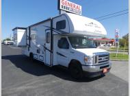 Used 2023 EAST TO WEST Entrada 2600DS image