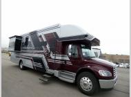 New 2025 Entegra Coach Accolade XL 37K image