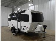 New 2025 Grand Design Serenova 160LG image