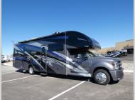 Used 2020 Thor Motor Coach Omni BB35 image