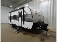 New 2025 Highland Ridge RV Open Range Conventional 20MB image