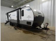 New 2025 Coachmen RV Clipper 6K Series 292TB image