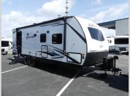 Used 2023 Forest River RV Grand Surveyor 267RBSS image