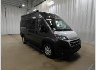 New 2025 Entegra Coach ARC 18C image