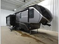 New 2025 Dutchmen RV Astoria 3173RLP image