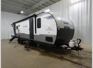 New 2025 Coachmen RV Clipper 6K Series 292TB image