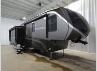 New 2025 Dutchmen RV Astoria 3173RLP image