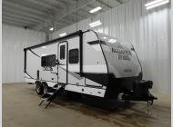 New 2025 Alliance RV Delta Ultra Lite ML226 image