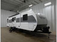 New 2025 Forest River RV Salem 29VBUD image