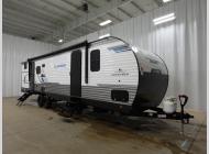 New 2025 Coachmen RV Clipper 6K Series 292TB image