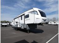 Used 2022 Forest River RV Impression 290VB image