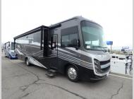 New 2025 Entegra Coach Vision XL 34G image