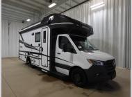 New 2025 Grand Design Lineage 25FW image