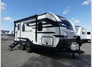 Used 2023 Heartland Mallard 210RB image