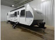 New 2025 Forest River RV Salem 32BHDS image