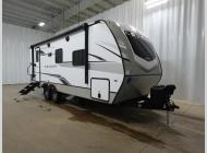 New 2025 Keystone RV Cougar Half-Ton 22RBS image