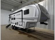 New 2025 Alliance RV Avenue All-Access 26RD image