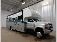 New 2026 NeXus RV Rebel 34R image