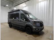 New 2025 Thor Motor Coach Palladium 1920 image