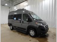 New 2025 Thor Motor Coach Rize 18M image