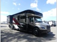 New 2026 Newmar Grand Star 3444 image