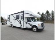 Used 2022 Jayco Redhawk 31F image