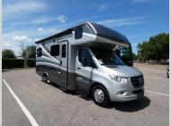 Used 2024 Dynamax isata 3 24RW image