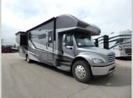 New 2025 Entegra Coach Accolade 37K image