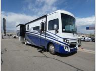 New 2025 Fleetwood RV Bounder 35K image