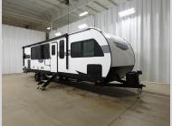 New 2024 Forest River RV Salem 29VIEW image