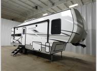 New 2024 Keystone RV Cougar 260MLE image