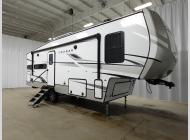 New 2024 Keystone RV Cougar 260MLE image