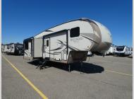 Used 2018 Forest River RV Rockwood Signature Ultra Lite 8289WS image