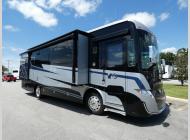 New 2025 Tiffin Motorhomes Byway 33 FL image