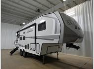 New 2025 Alliance RV Avenue All-Access 26RD image