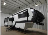 New 2025 Brinkley Model Z 3100 image