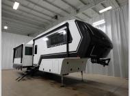 New 2025 Brinkley Model Z 3100 image