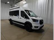 New 2025 Thor Motor Coach Palladium 1910 image
