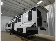 New 2025 Forest River RV Impression 44STAY image