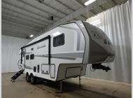 New 2025 Alliance RV Avenue All-Access 26RD image