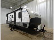 New 2025 Coachmen RV Clipper 6K Series 262DBS image