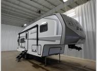 New 2025 Alliance RV Avenue All-Access 23ML image