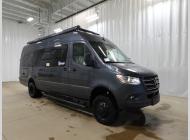 New 2025 Thor Motor Coach Sanctuary 24C image