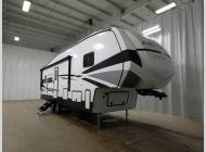 New 2025 Dutchmen RV Astoria 260RK image