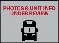 Used 2023 Grand Design Imagine 2910BH image